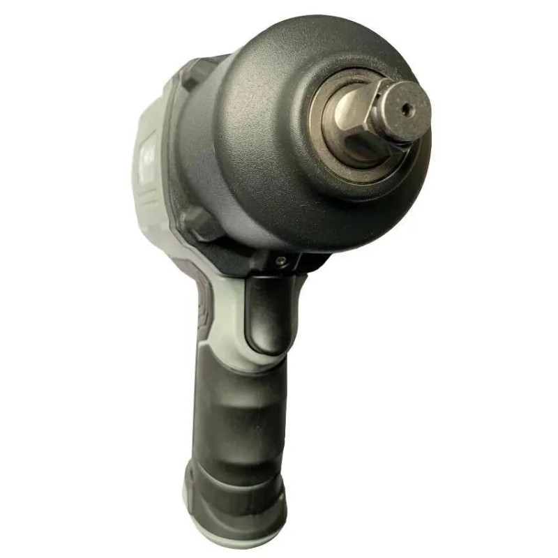 Гайковерт пневматический ударный Helas HL-RP9510