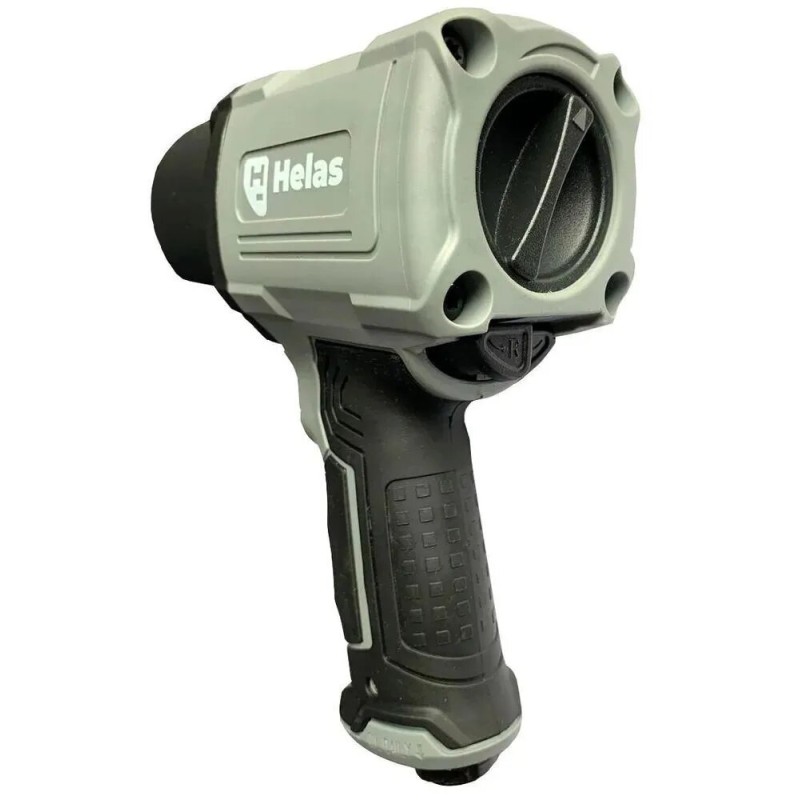 Гайковерт пневматический ударный Helas HL-RP9510