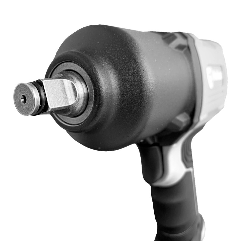 Гайковерт пневматический ударный Helas HL-RP9510