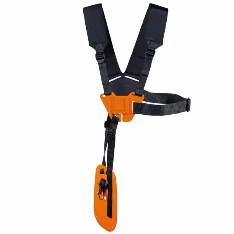 Триммер бензиновый Stihl FS 250 + триммерная головка AutoCut 36-2