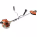 Триммер бензиновый Stihl FS 250 + триммерная головка AutoCut 36-2