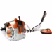 Триммер бензиновый Stihl FS 250 + триммерная головка AutoCut 36-2
