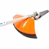 Триммер бензиновый Stihl FS 250 + триммерная головка AutoCut 36-2