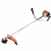 Триммер бензиновый Stihl FS 250 + триммерная головка AutoCut 36-2