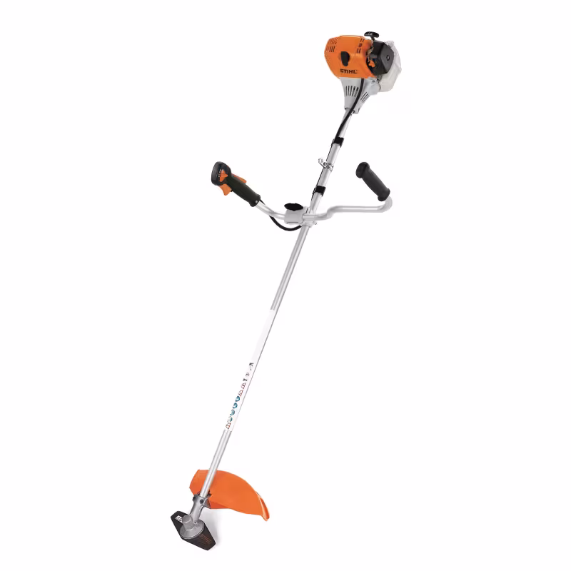 Триммер бензиновый Stihl FS 250 + триммерная головка AutoCut 36-2