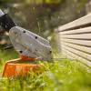 Триммер бензиновый Stihl FS 250 + триммерная головка AutoCut 36-2