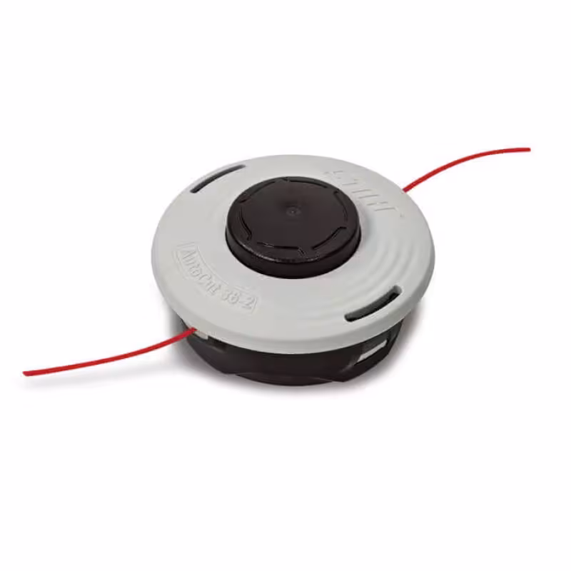 Триммер бензиновый Stihl FS 250 + триммерная головка AutoCut 36-2