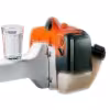 Триммер бензиновый Stihl FS 250 + триммерная головка AutoCut 36-2