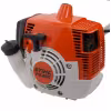 Триммер бензиновый Stihl FS 250 + триммерная головка AutoCut 36-2