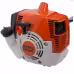 Триммер бензиновый Stihl FS 250 + триммерная головка AutoCut 36-2