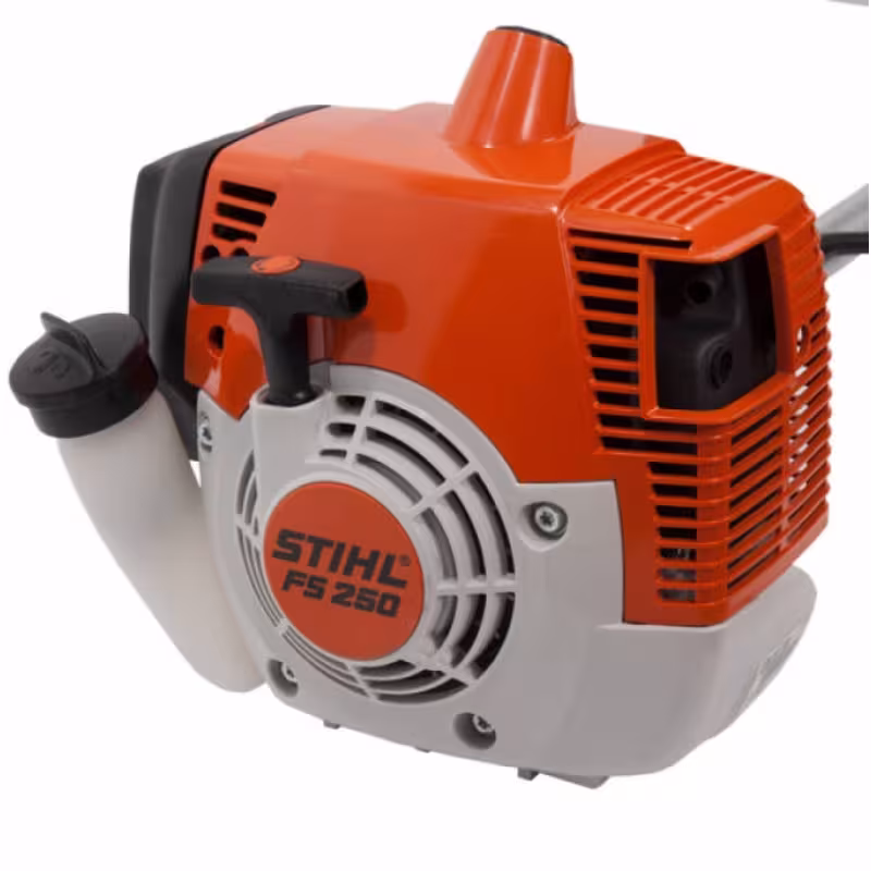 Триммер бензиновый Stihl FS 250 + триммерная головка AutoCut 36-2