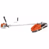 Триммер бензиновый Stihl FS 250 + триммерная головка AutoCut 36-2