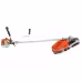 Триммер бензиновый Stihl FS 250 + триммерная головка AutoCut 36-2