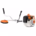 Триммер бензиновый Stihl FS 250 + триммерная головка AutoCut 36-2