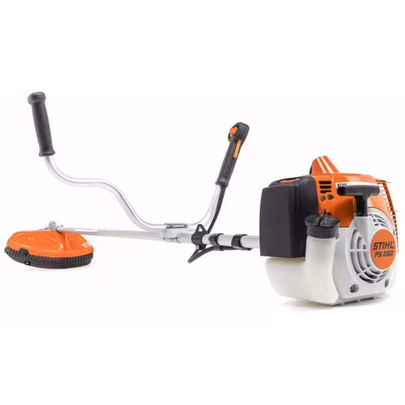 Триммер бензиновый Stihl FS 250 + триммерная головка AutoCut 36-2