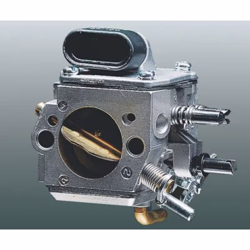 Триммер бензиновый Stihl FS 250 + триммерная головка AutoCut 36-2