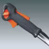 Триммер бензиновый Stihl FS 250 + триммерная головка AutoCut 36-2