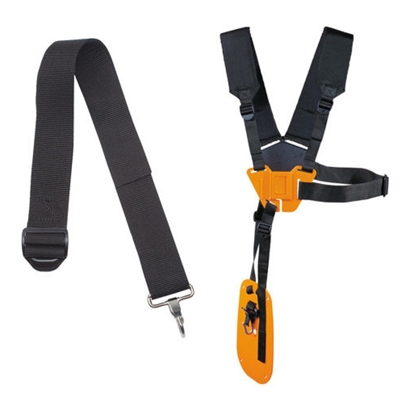 Триммер бензиновый Stihl FS 250 + триммерная головка AutoCut 36-2