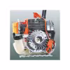 Триммер бензиновый Stihl FS 250 + триммерная головка AutoCut 36-2