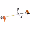 Триммер бензиновый Stihl FS 250 + триммерная головка AutoCut 36-2