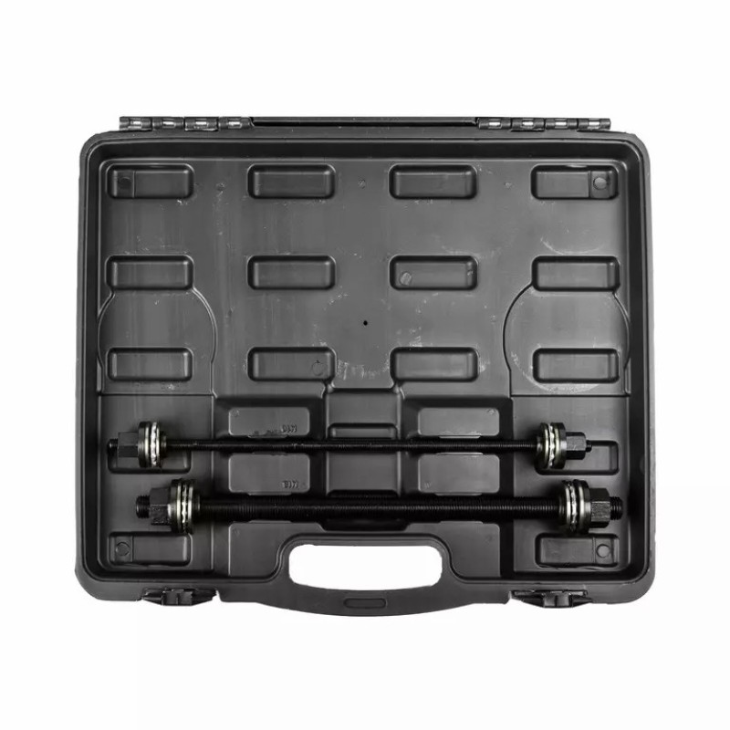 Набор оправок для выпрессовки и запрессовки универсальный SpecX A20158