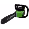 Электропила аккумуляторная Greenworks GD40CS15