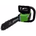 Электропила аккумуляторная Greenworks GD40CS15