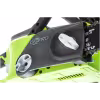 Электропила аккумуляторная Greenworks GD40CS15