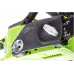 Электропила аккумуляторная Greenworks GD40CS15