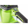 Электропила аккумуляторная Greenworks GD40CS15