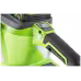 Электропила аккумуляторная Greenworks GD40CS15
