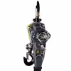 Таль рычажная цепная Runtec RT-HLH-07509, 0.75 т, 6 м