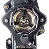 Таль рычажная цепная Runtec RT-HLH-01515, 1.5 т, 1.5 м