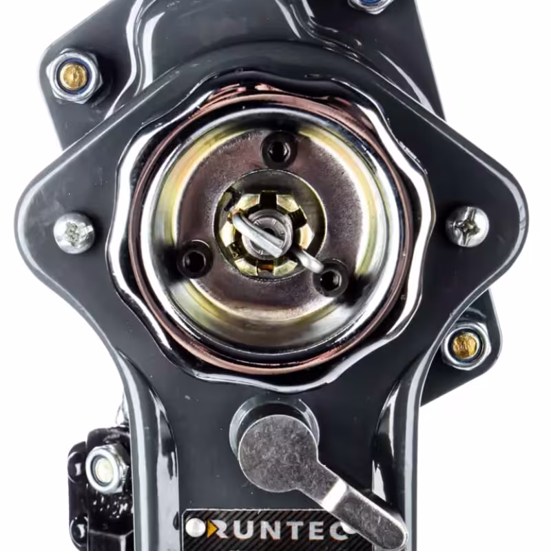 Таль рычажная цепная Runtec RT-HLH-01530, 1.5 т, 3 м