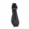 Ботинки лыжные Spine Polaris 85-22 NNN, серый, размер 37