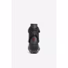 Ботинки лыжные Spine Polaris 85-22 NNN, серый, размер 37