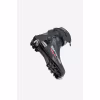 Ботинки лыжные Spine Polaris 85-22 NNN, серый, размер 37