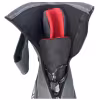 Ботинки лыжные Spine Polaris 85-22 NNN, серый, размер 37