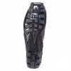 Ботинки лыжные Spine Polaris 85-22 NNN, серый, размер 37