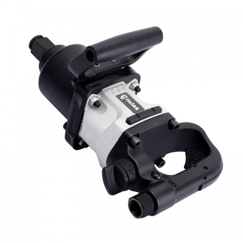 Гайковерт пневматический ударный Helas HL-RP7463