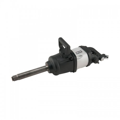 Гайковерт пневматический ударный  Helas HL-RP7488