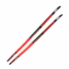 Лыжи беговые STC Brados Pro Skate Air (183)