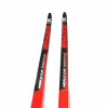 Лыжи беговые STC Brados Pro Skate Air (183)