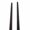 Лыжи беговые STC Brados Pro Skate Air (183)
