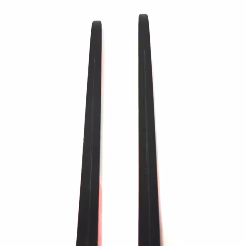 Лыжи беговые STC Brados Pro Skate Air (183)