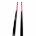 Лыжи беговые STC Brados RS Combi JR Black/Pink (164)