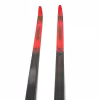 Лыжи беговые STC Brados RS Combi JR Red Star (152)