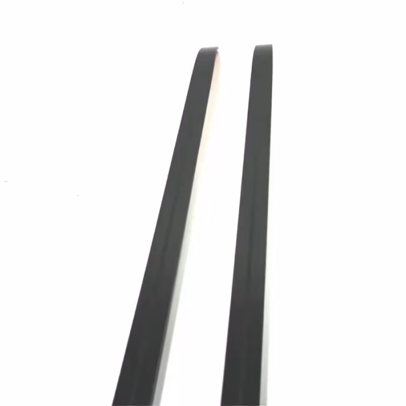 Лыжи беговые STC Brados RS Combi JR Red Star (152)