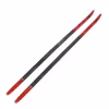 Лыжи беговые STC Brados RS Combi JR Red Star (162)