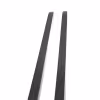 Лыжи беговые STC Brados RS Combi JR Red Star (162)
